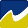 North Island College logo