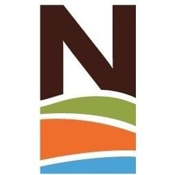 Northern College of Applied Arts & Technology logo