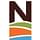 Northern College of Applied Arts & Technology
