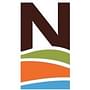 Northern College of Applied Arts & Technology logo