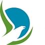 Northern Lakes College logo