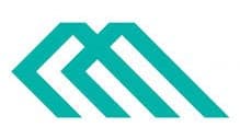 Coast Mountain College logo