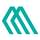 Coast Mountain College
