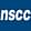 Nova Scotia Community College logo