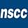 Nova Scotia Community College
