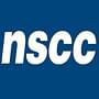 Nova Scotia Community College logo