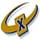 St. Francis Xavier University