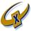 St. Francis Xavier University