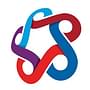 SAIT Polytechnic logo