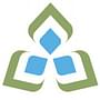 Sault College logo