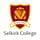Selkirk College