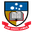 University of Adelaide