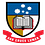 University of Adelaide