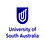 University of South Australia