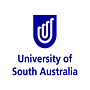 University of South Australia logo