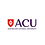 Australian Catholic University