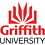 Griffith University