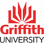 Griffith University logo