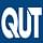 Queensland University of Technology