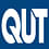 Queensland University of Technology