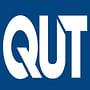 Queensland University of Technology logo