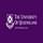 The University of Queensland