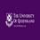 The University of Queensland