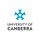 University of Canberra