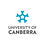 University of Canberra