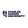 Charles Darwin University logo