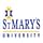 St. Mary's University