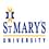 St. Mary's University