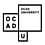 OCAD University