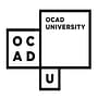 OCAD University logo