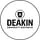 Deakin University