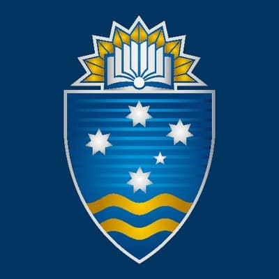 Bond University logo