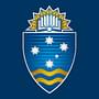 Bond University logo