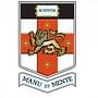 University of New South Wales logo