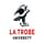 La Trobe University