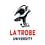 La Trobe University