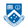 Monash University logo