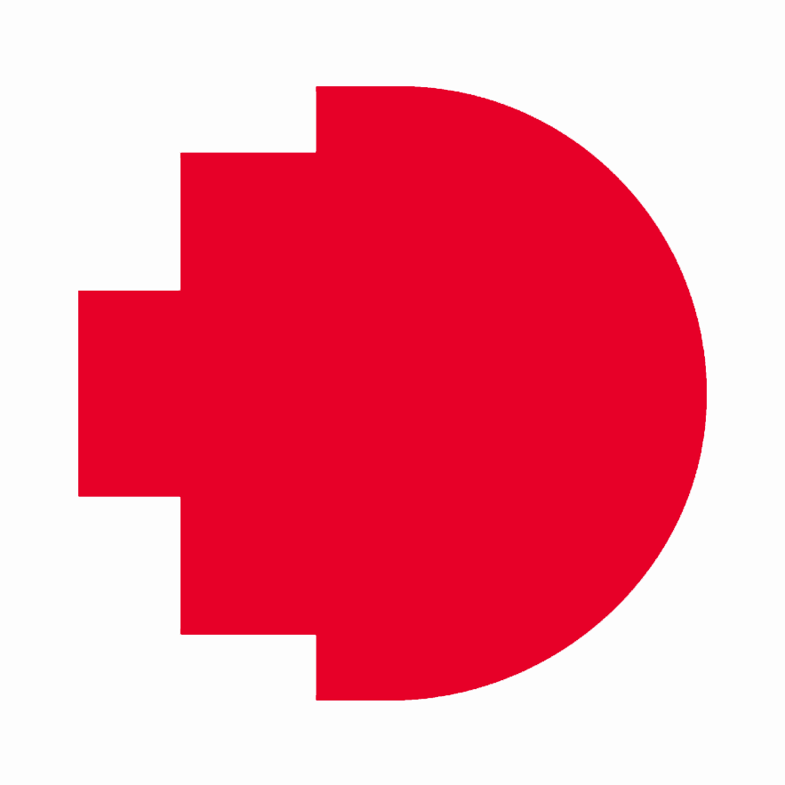 RMIT University logo