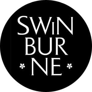 Swinburne University of Technology logo