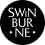 Swinburne University of Technology