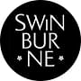 Swinburne University of Technology logo