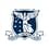 The University of Melbourne