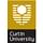 Curtin University