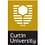 Curtin University