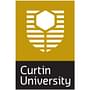 Curtin University logo