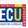 Edith Cowan University logo